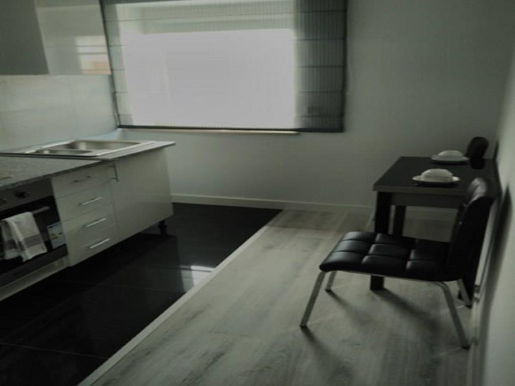 Hotel Residencial Batalha Ngoại thất bức ảnh